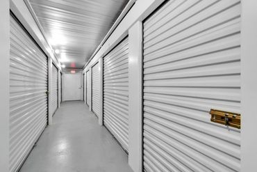 Storage Image 8