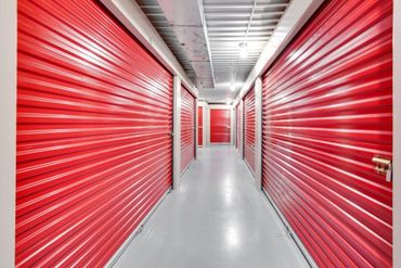 Storage Image 9