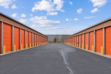 Storage Image 2