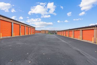 Storage Image 3