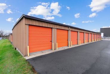 Storage Image 5