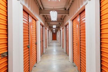 Storage Image 6