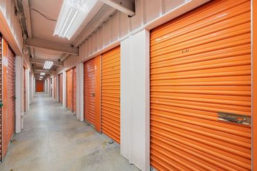 Storage Image 7