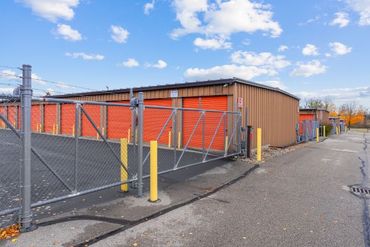 Storage Image 9