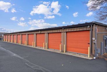 Storage Image 10