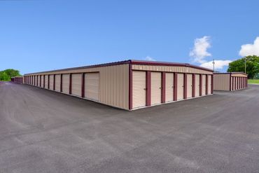 Storage Image 4