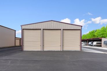 Storage Image 6
