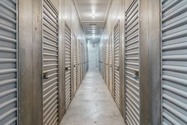Storage Image 5