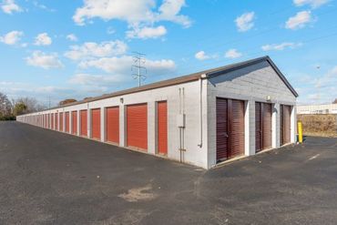 Storage Image 8