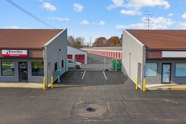 Storage Image 9