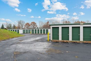 Storage Image 6