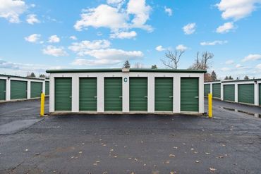 Storage Image 8