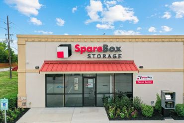 Storage Image 2