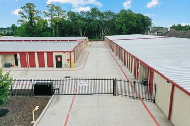 Storage Image 4
