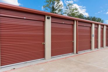 Storage Image 6