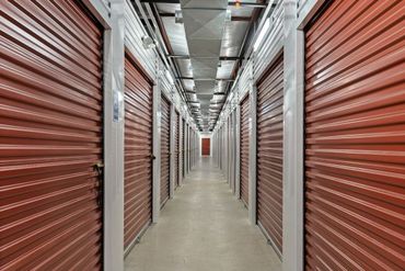 Storage Image 7