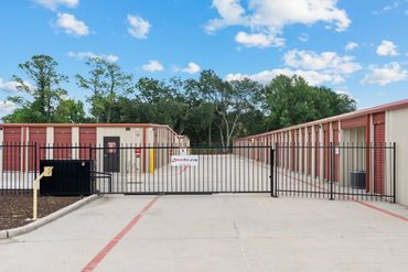 Storage Image 8