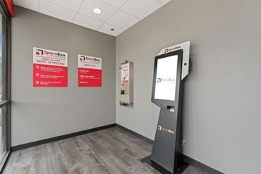 Storage Image 9