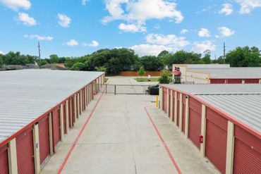 Storage Image 10