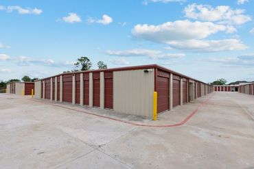 Storage Image 11