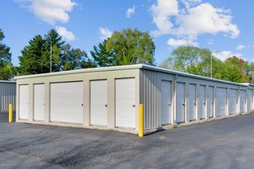 Storage Image 8