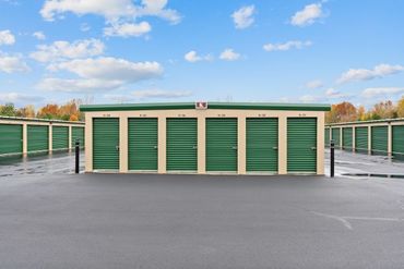 Storage Image 8