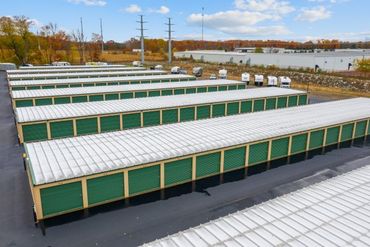 Storage Image 10