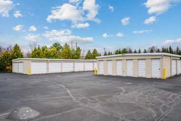 Storage Image 6