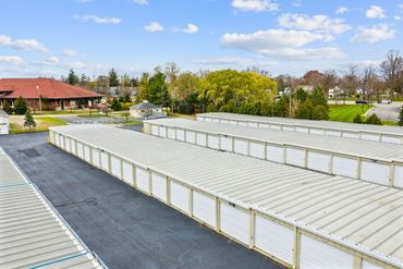 Storage Image 8