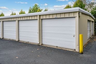 Storage Image 9