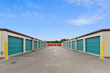 Storage Image 3