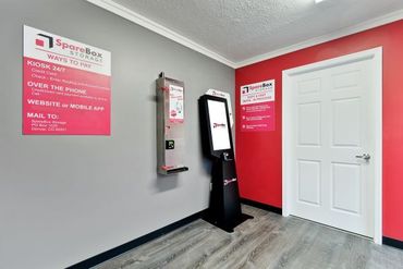 Storage Image 9