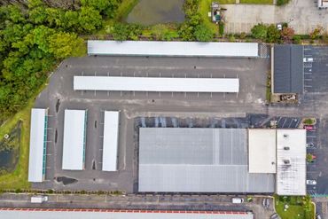 Storage Image 10
