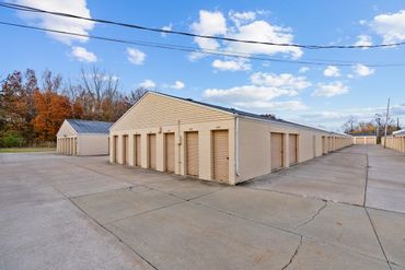 Storage Image 5