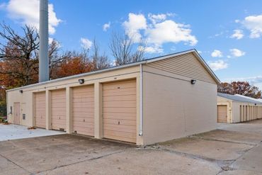 Storage Image 9