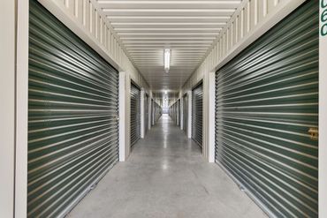 Storage Image 8