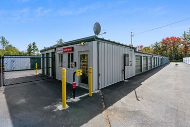 Storage Image 2