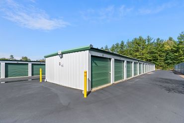Storage Image 4