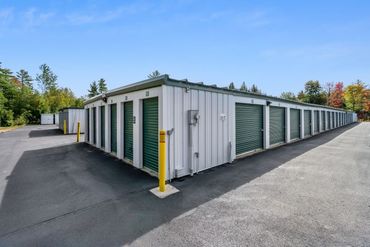 Storage Image 6