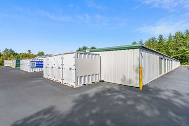 Storage Image 7