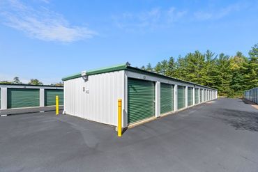 Storage Image 8