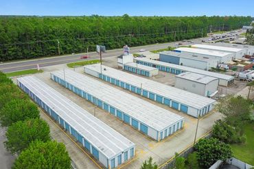 Storage Image 5