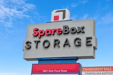 Storage Image 6