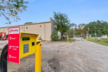 Storage Image 7