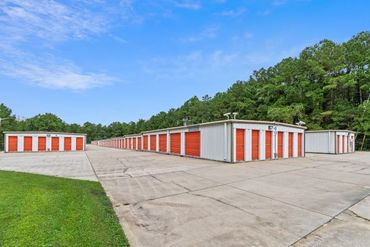 Storage Image 3