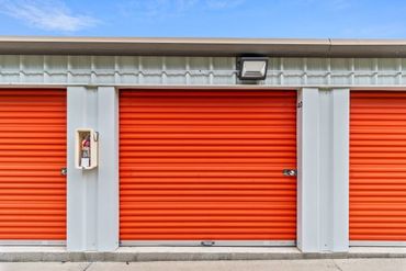 Storage Image 4