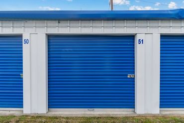 Storage Image 8