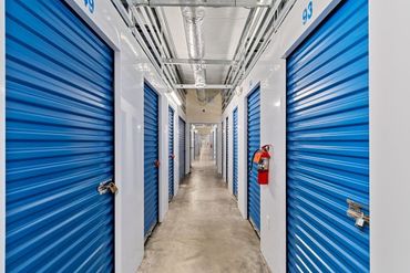 Storage Image 5