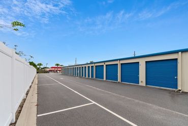 Storage Image 10