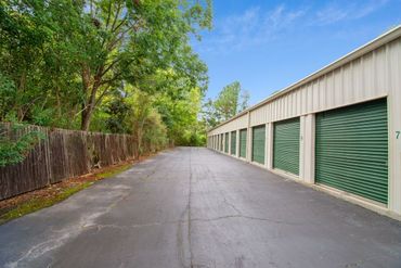 Storage Image 3